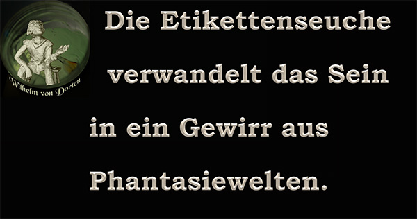 Phantasiewelten