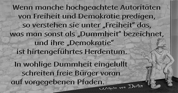 Dummheitsname