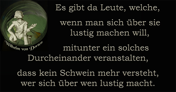 Bumerangeffekt