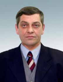 Irakli Grischaschwili