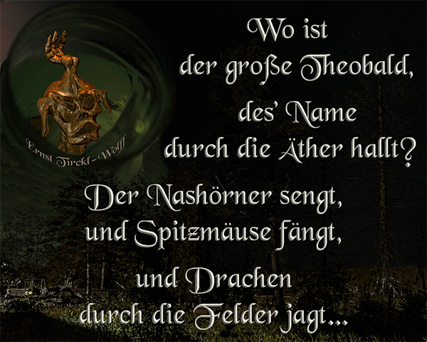 Theobald