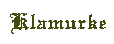 Inhalt