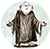 Lucullus