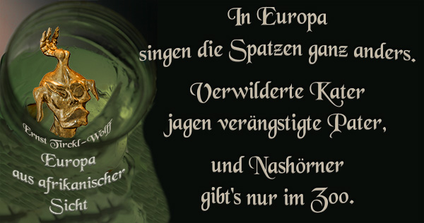 Europa