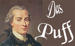 Das Puff