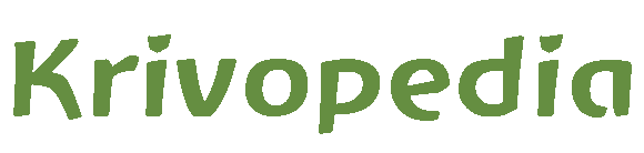 Krivopedia